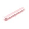 Realme p1 5g Outer Keys--Premium Quality wholesale