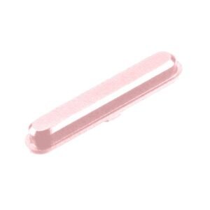 Realme p1 5g Outer Keys--Premium Quality wholesale