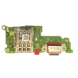 Realme p1 pro cc board -Premium Quality wholesale
