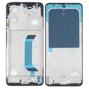 Redmi 12 5G middle frame- wholesale in india