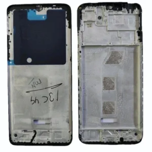 Redmi 13C 5g middle frame- wholesale in india