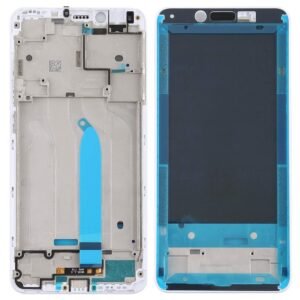 Redmi 6 middle frame- wholesale in india