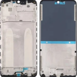 Redmi 8A middle frame- wholesale in india