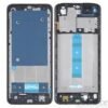 Redmi A2 Core middle frame- wholesale in india