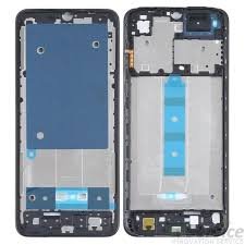 Redmi A2 Core middle frame- wholesale in india