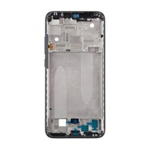 Redmi a3 old middle frame- wholesale in india