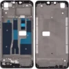 Redmi a5 middle frame- wholesale in india