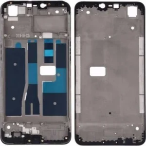 Redmi a5 middle frame- wholesale in india