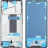 Redmi note 13 pro middle frame- wholesale in india