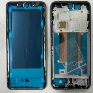 Redmi note 13 pro+ middle frame- wholesale in india