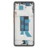 Redmi note 14 pro 5g middle frame- wholesale in india