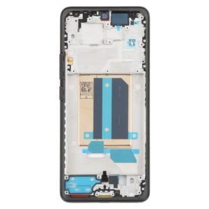 Redmi note 14pro+ middle frame- wholesale in india