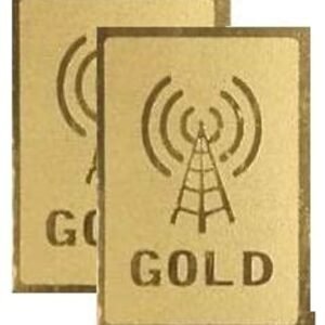 anti radiation chip wholesale trusted website in india wolsale com