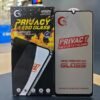 gtel privacy esd glass wholesale dealer distributor all over india delivery