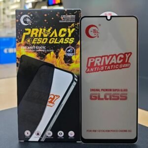 gtel privacy esd glass wholesale dealer distributor all over india delivery