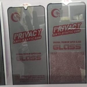 gtel privacy esd glass wholesale