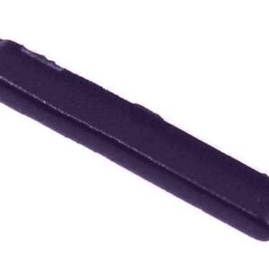 narzo 70 turbo Outer Keys -Premium Quality wholesale