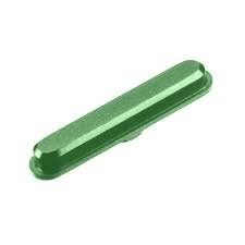 narzo 70x Outer Keys -Premium Quality wholesale
