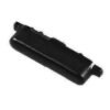 narzo n61 Outer Keys -Premium Quality wholesale