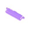 narzo n63 Outer Keys -Premium Quality wholesale
