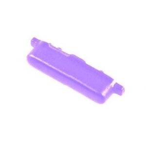 narzo n63 Outer Keys -Premium Quality wholesale