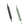 narzo n65 Outer Keys -Premium Quality wholesale