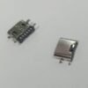 neckband cc pin typec universal