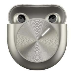 noise master buds wholesale online trusted website