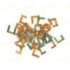 on off volume bulk wholesale from china alibaba indian website