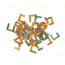 on off volume bulk wholesale from china alibaba indian website
