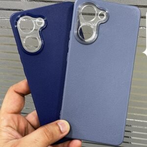 oneplus mobile covers wholesale trendy mobile covers lot mobile covers wholesale