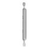 realme 10 Outer Keys -Premium Quality wholesale