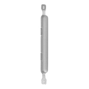 realme 10 Outer Keys -Premium Quality wholesale