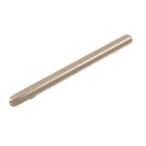 realme 11 Outer Keys -Premium Quality wholesale