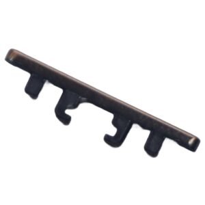 realme 11 pro plus Outer Keys -Premium Quality wholesale
