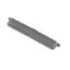realme 13 Outer Keys -Premium Quality wholesale