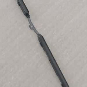 realme c12 Outer Keys -Premium Quality wholesale