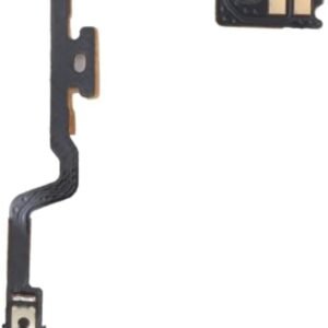 realme c31 ON Off wholesale in india