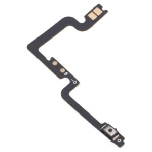 realme c35 ON Off wholesale in india