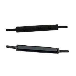 realme c55 Outer Keys -Premium Quality wholesale