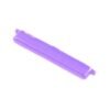 realme c75 Outer Keys -Premium Quality wholesale