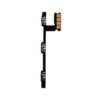 realme narzo 70 ON Off middle frame -Premium Quality wholesale