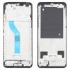 redmi 14c 4g middle frame- wholesale in india