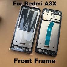 redmi a3x middle frame- wholesale in india