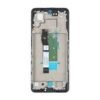 redmi k50i middle frame- wholesale in india