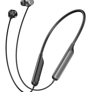 rockerz 210 anc neckband wholesale