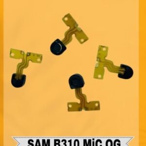 samsung b310 og mic wholesale trusted website in india alibaba for mobile spares