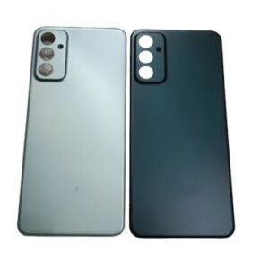 samsung m14 5g back door back panel wholesale in india