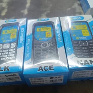 u and me mobiles wholesale in india online trusted website u&me silk u&me ace u&me nano u&me josh u&me dhoom