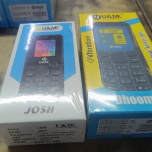u and me u&me keypad mobiles wholesale